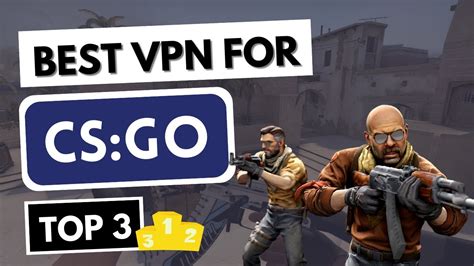 best vpn for csgo|Play Counter.
